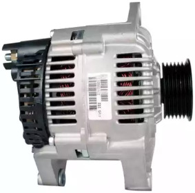 powermax 9212271